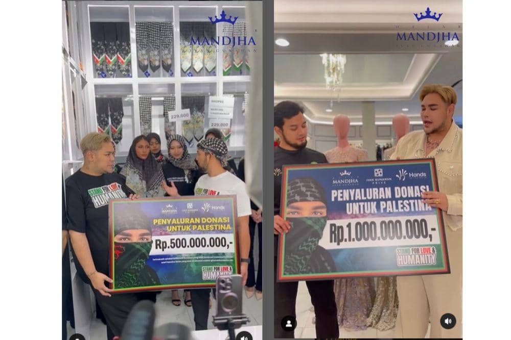 instagram.com/handsfoundation.idn