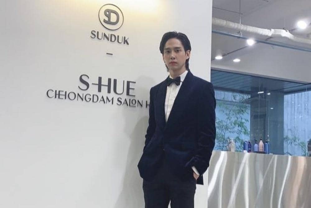 Instagram.com/boxabum