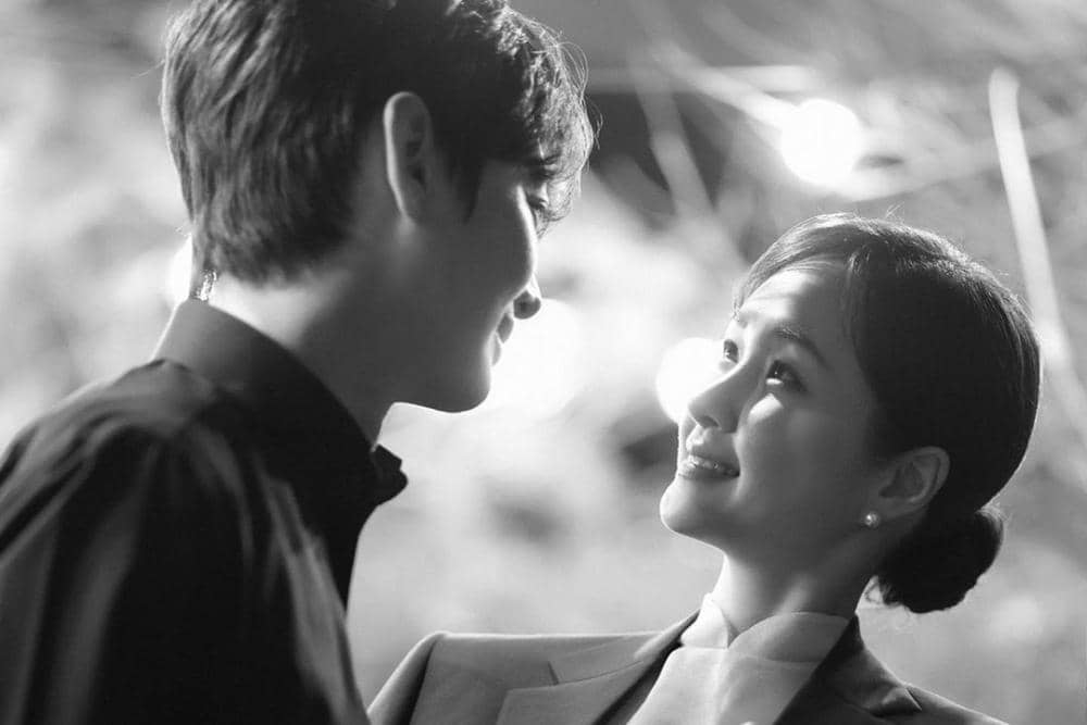 instagram.com/akindbear/