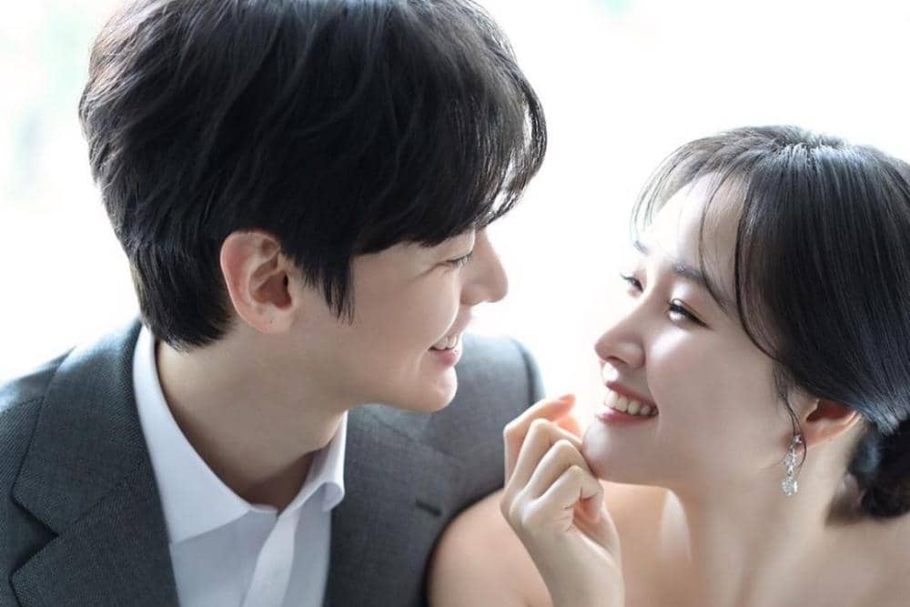 instagram.com/akindbear/