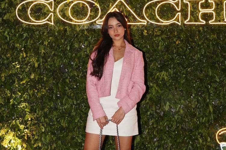 instagram.com/megandomani1410