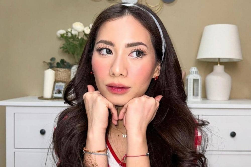 instagram.com/abellyc