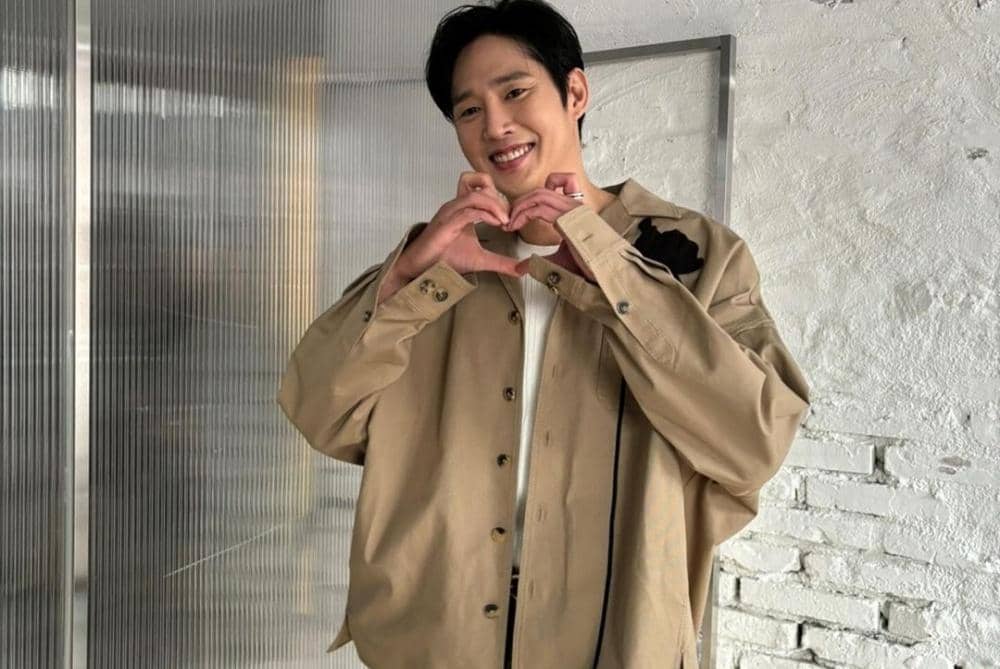 Instagram.com/boxabum