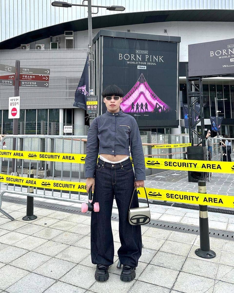 Instagram.com/brojabrooo