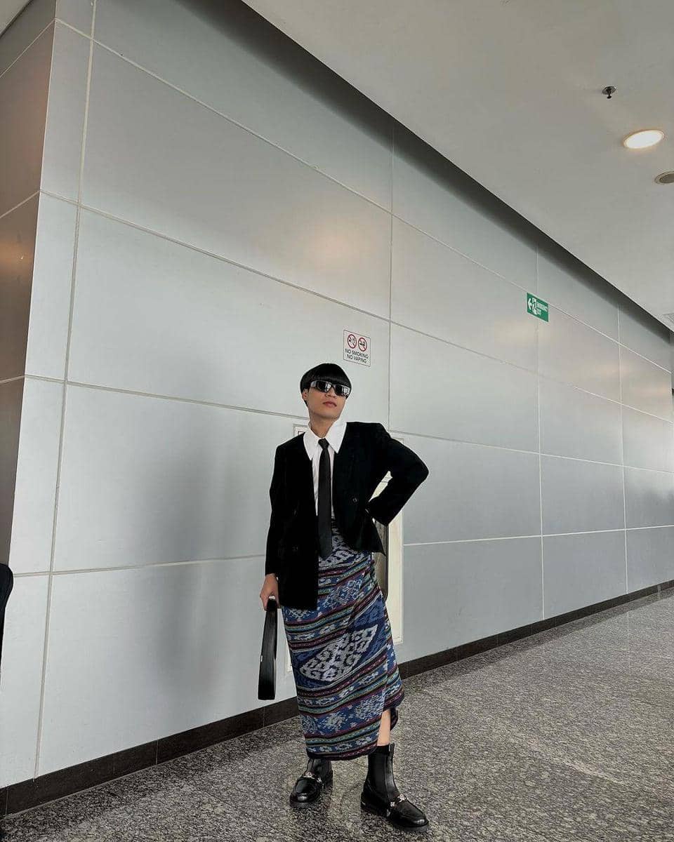 Instagram.com/brojabrooo