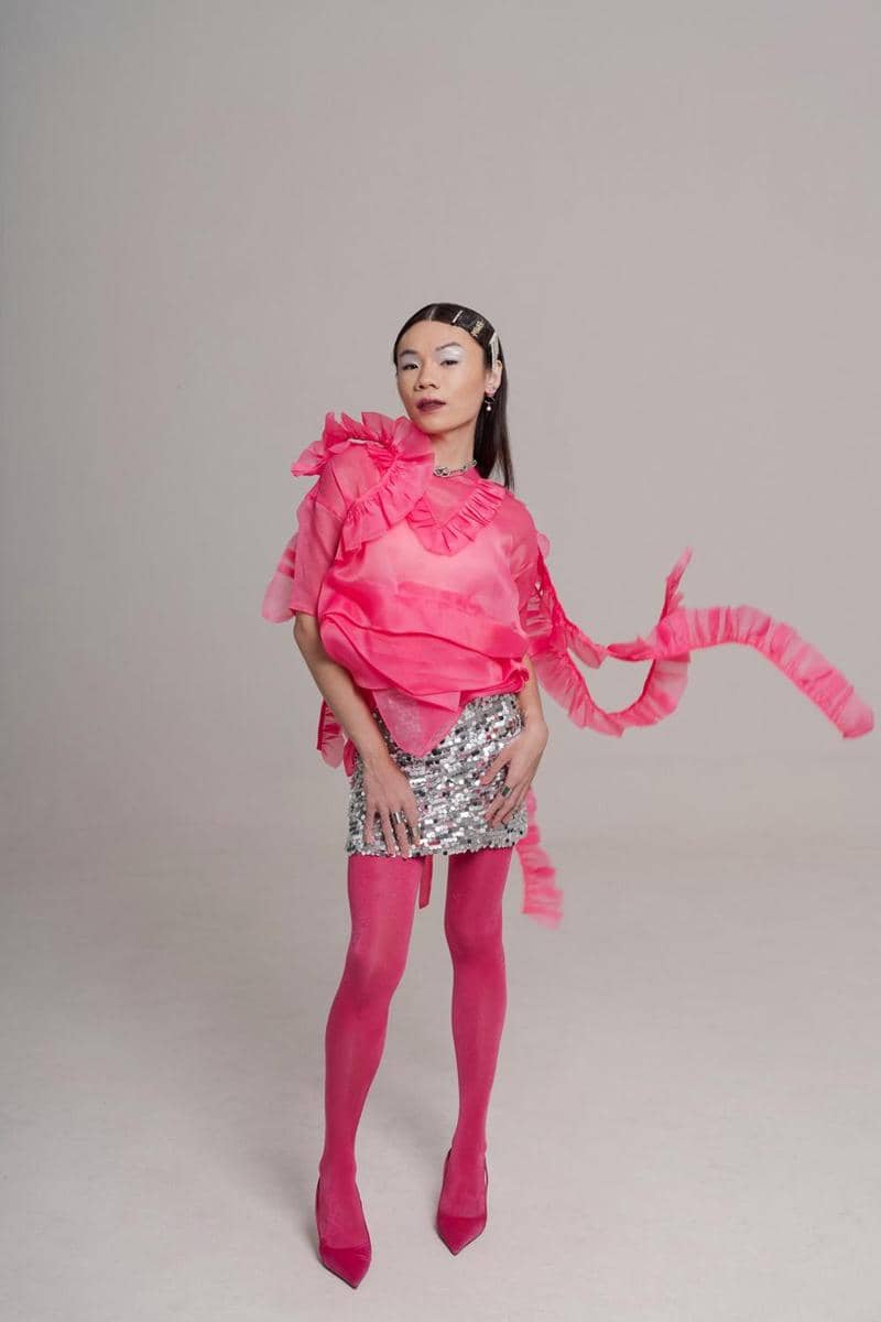 Popbela.com/Andre Wiredja