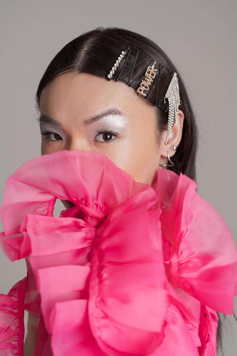 Popbela.com/Andre Wiredja