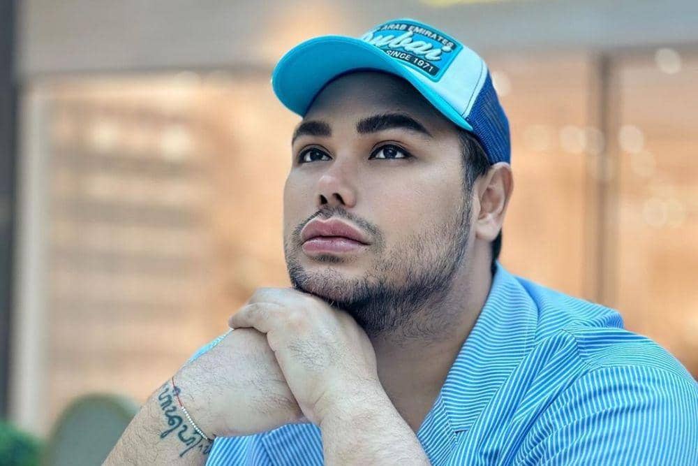 instagram.com/ivan_gunawan