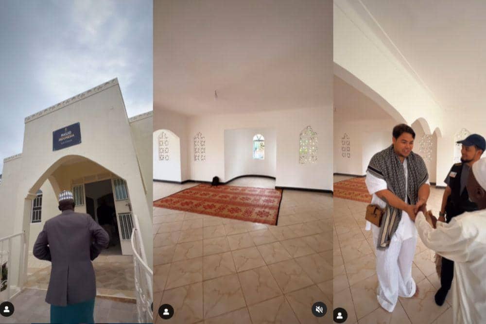 instagram.com/ivan_gunawan