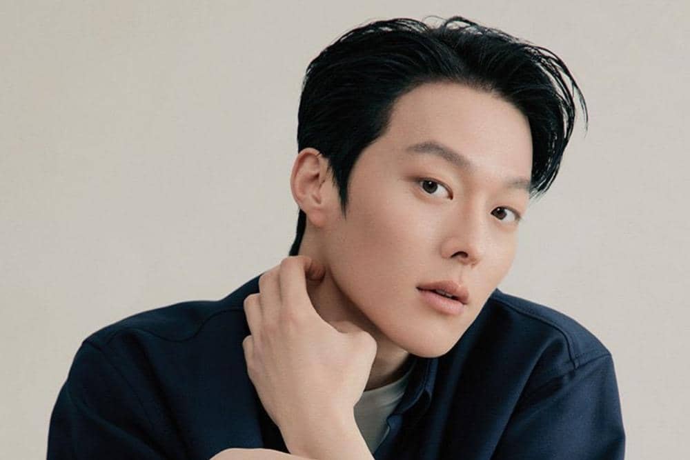 Twitter.com/jangkiyongpic