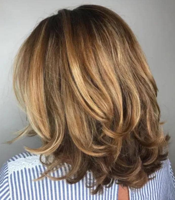 therighthairstyles.com