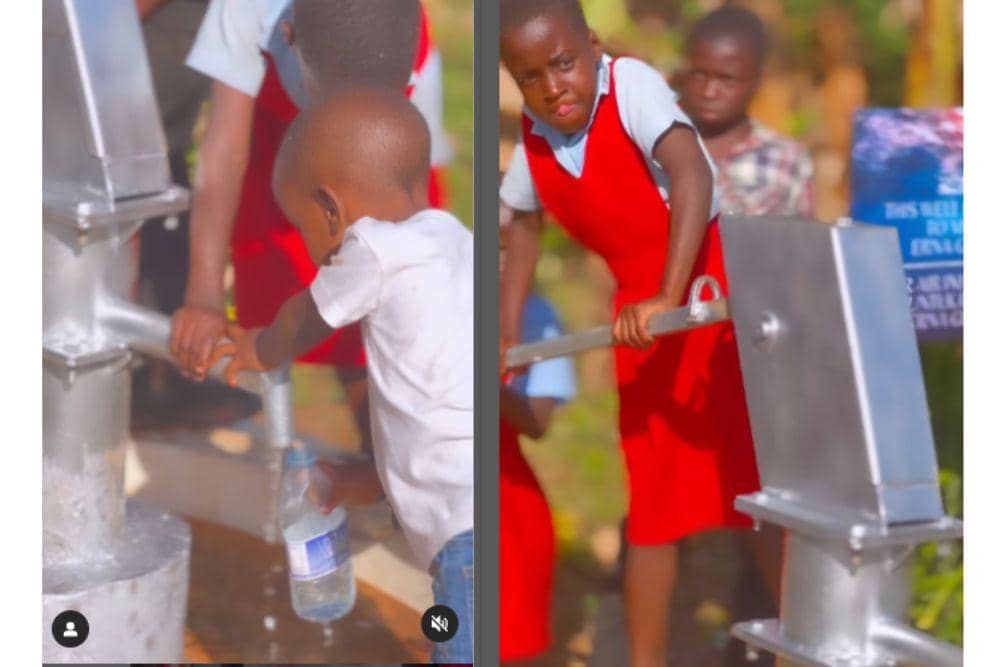 instagram.com/ivan_gunawan