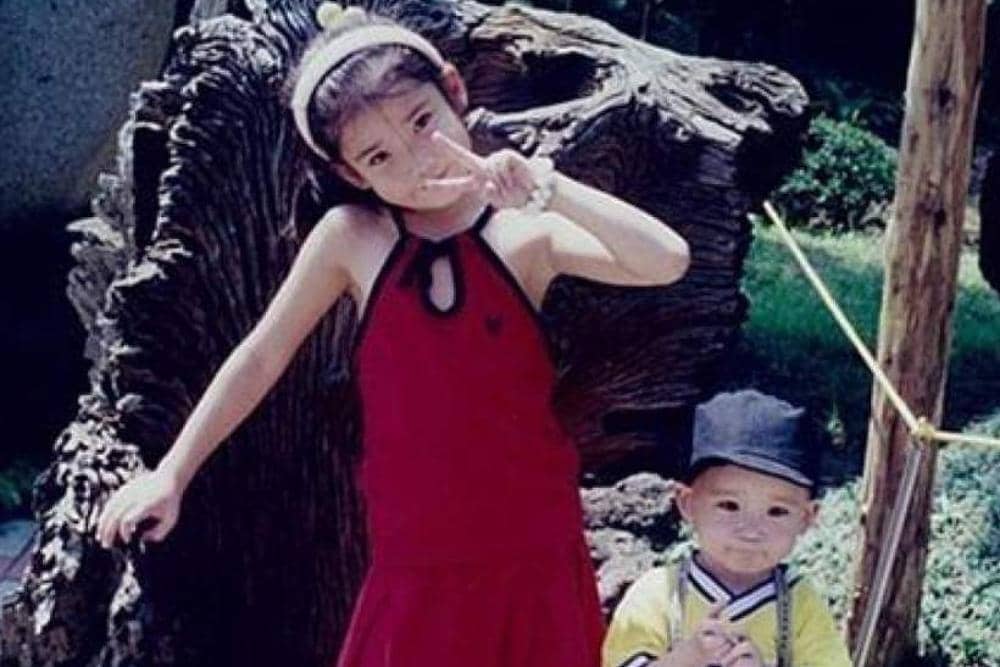 Instagram.com/dlwlrma