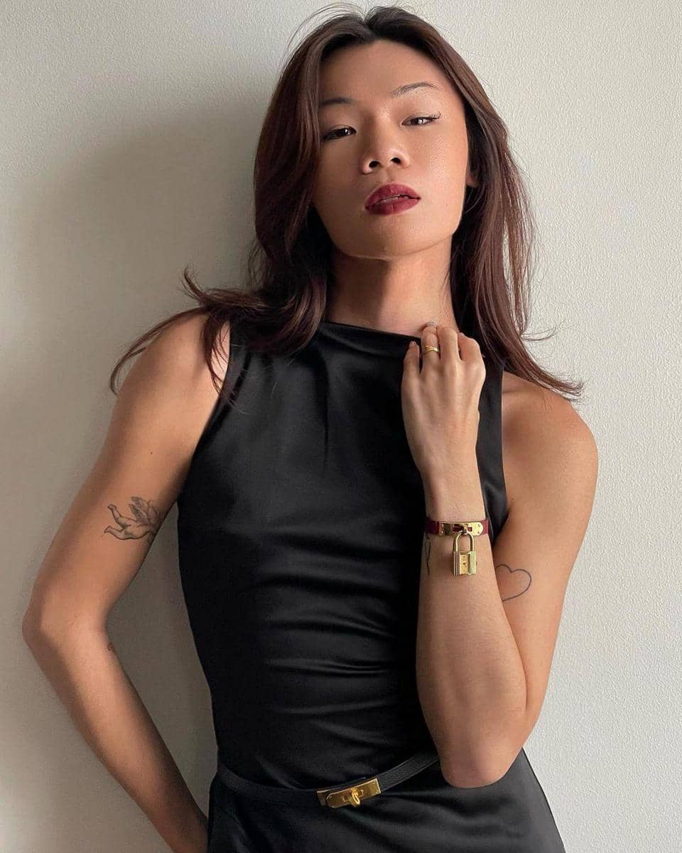 Instagram.com/_ianhugen_