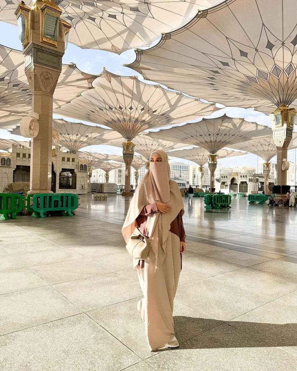 instagram.com/shireensungkar