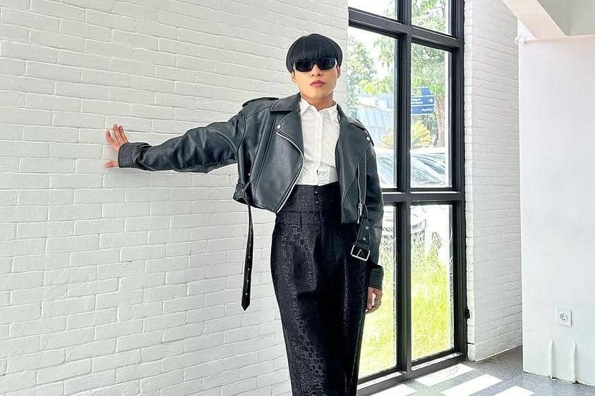 Instagram.com/brojabrooo