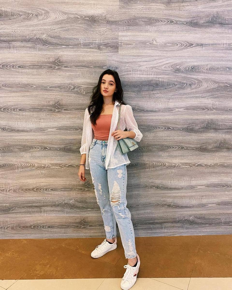 instagram.com/megandomani1410