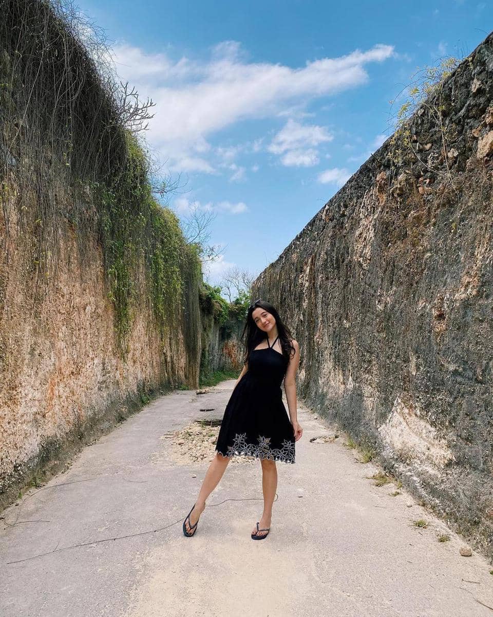 instagram.com/megandomani1410