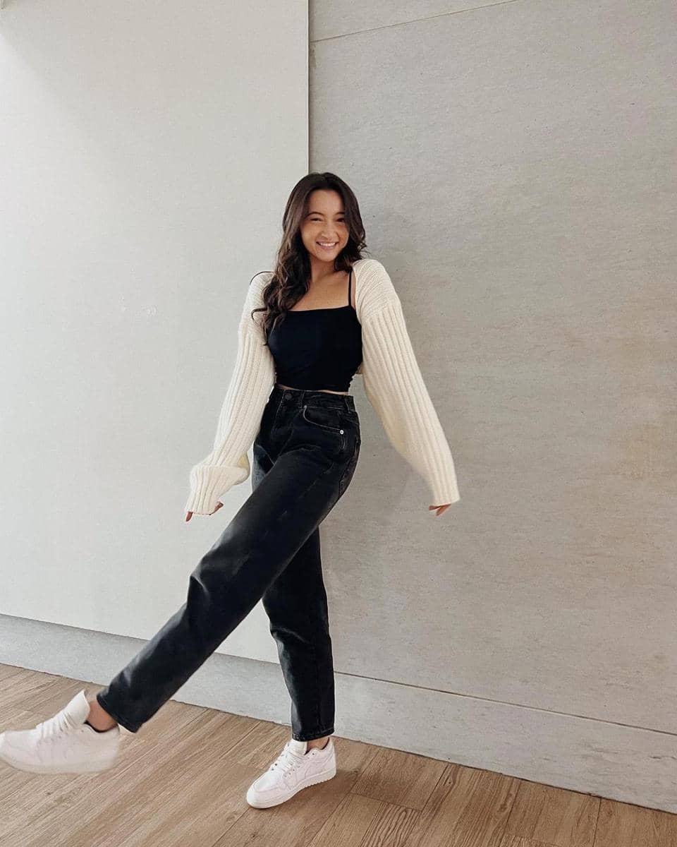 instagram.com/megandomani1410