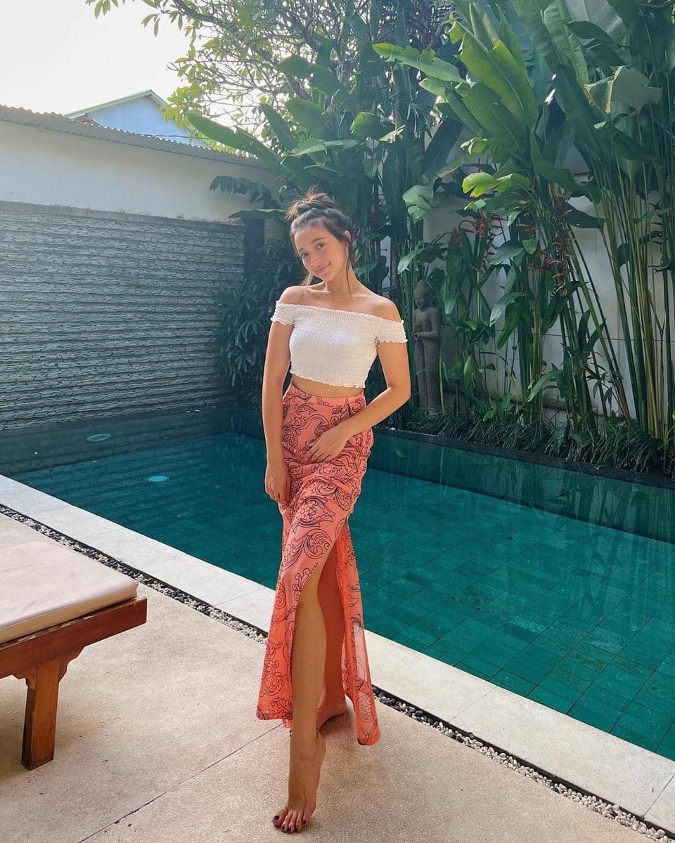 instagram.com/megandomani1410