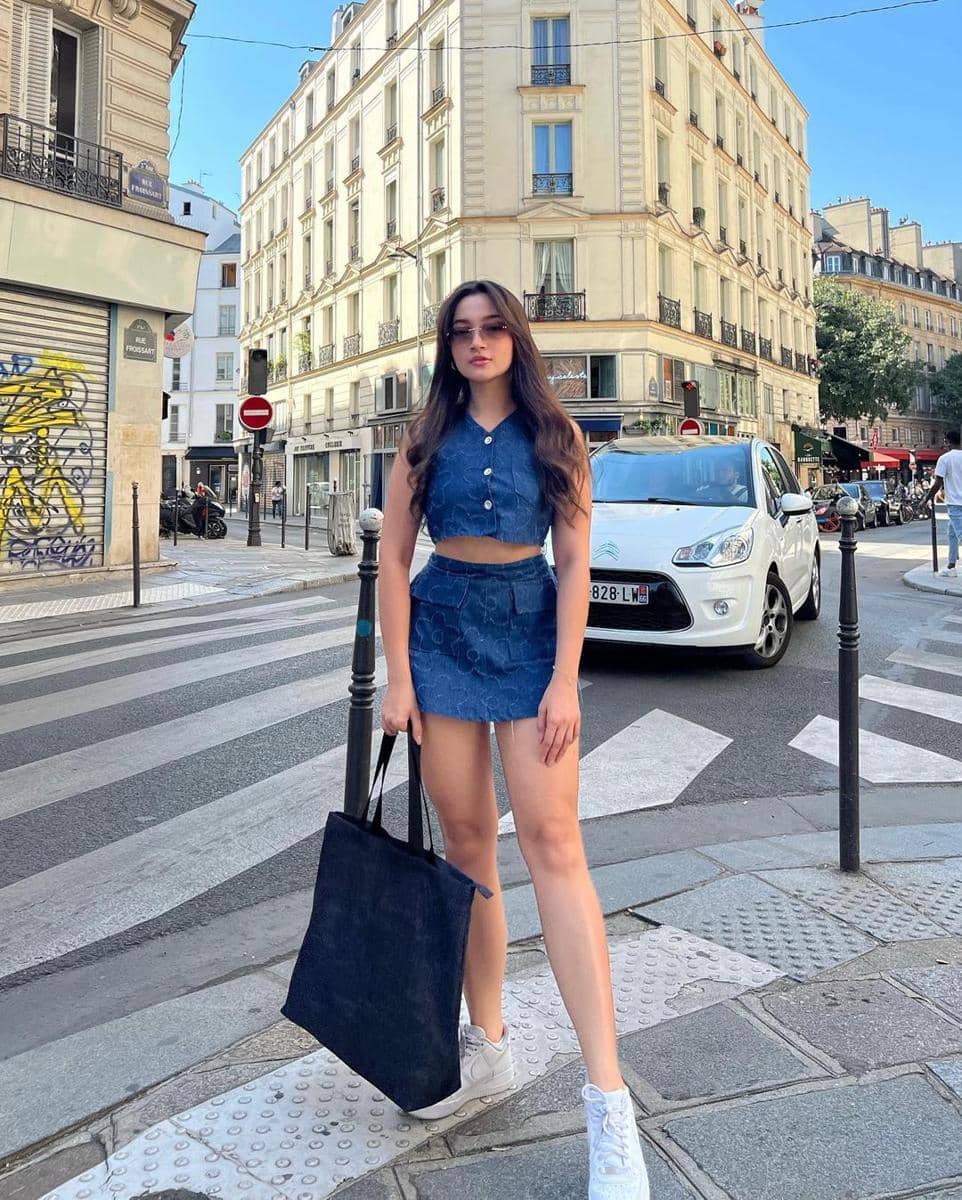 instagram.com/megandomani1410