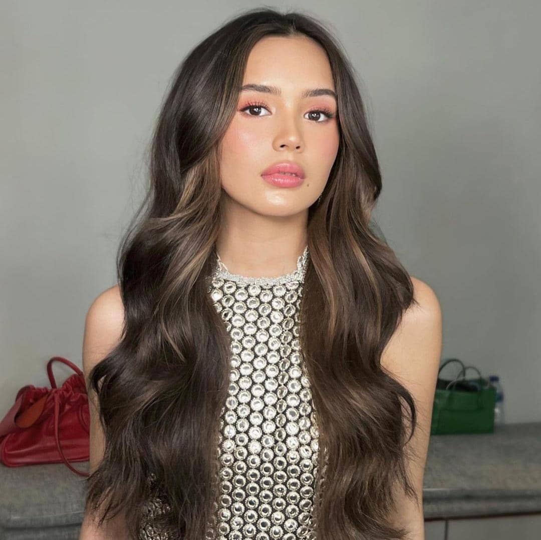 Instagram.com/bebytsabina