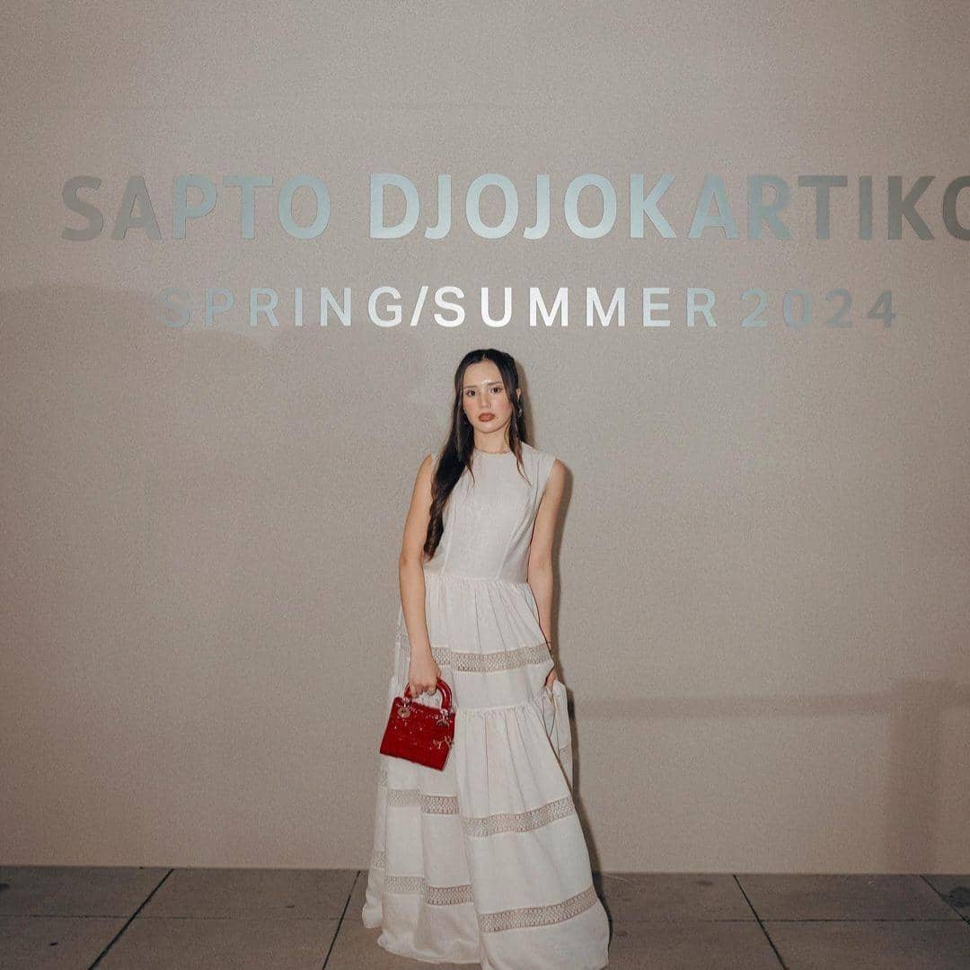 Instagram.com/bebytsabina