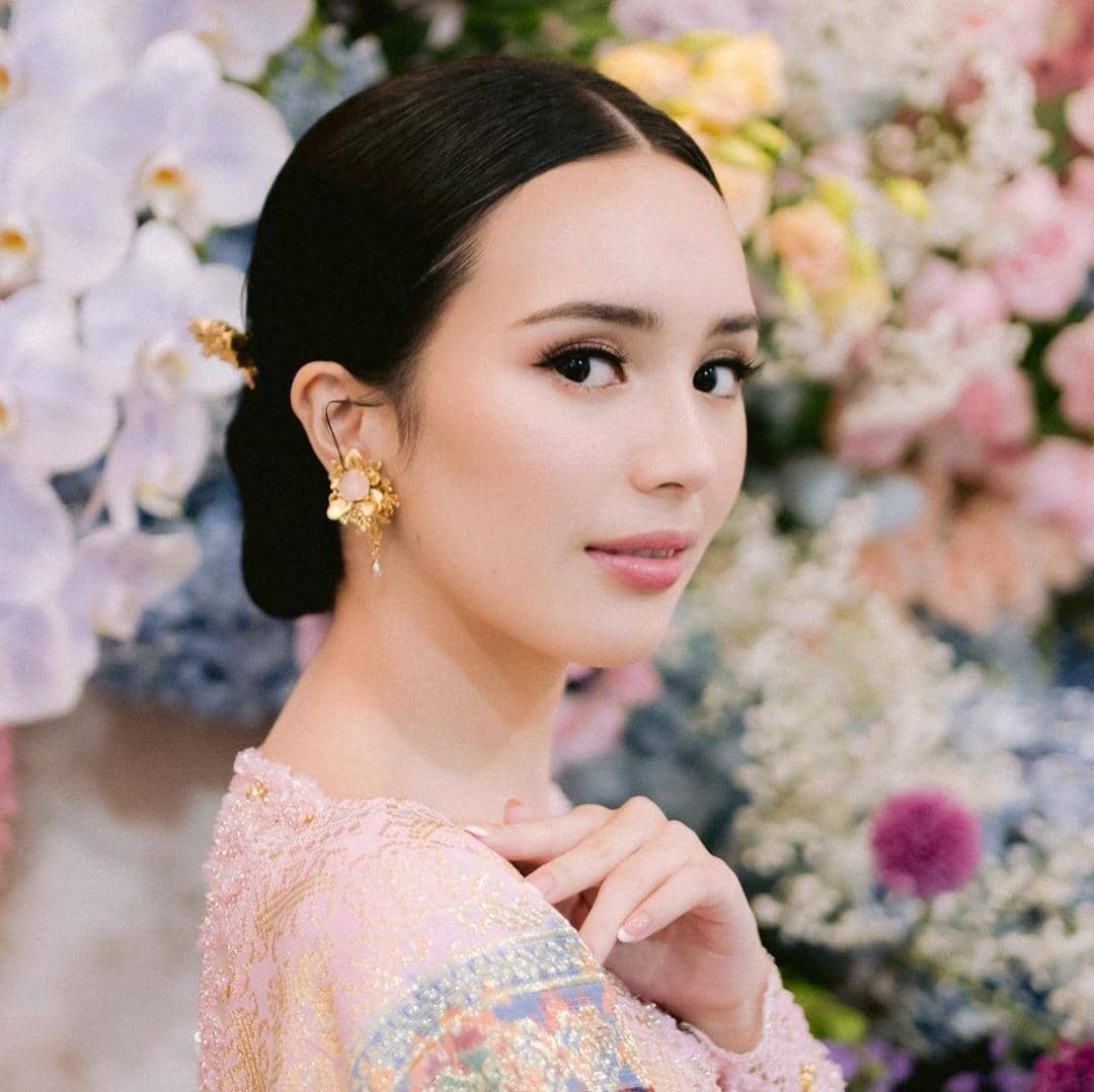 Instagram.com/bebytsabina