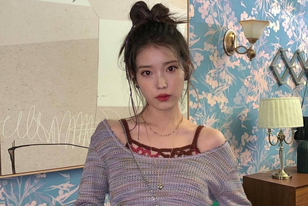 Instagram.com/dlwlrma