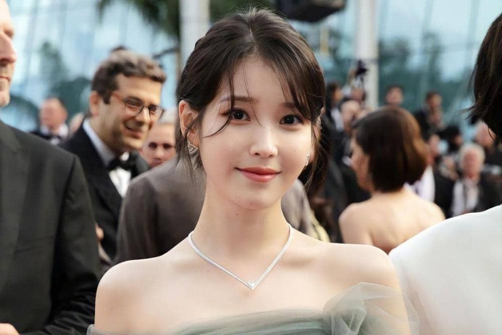 Instagram.com/dlwlrma