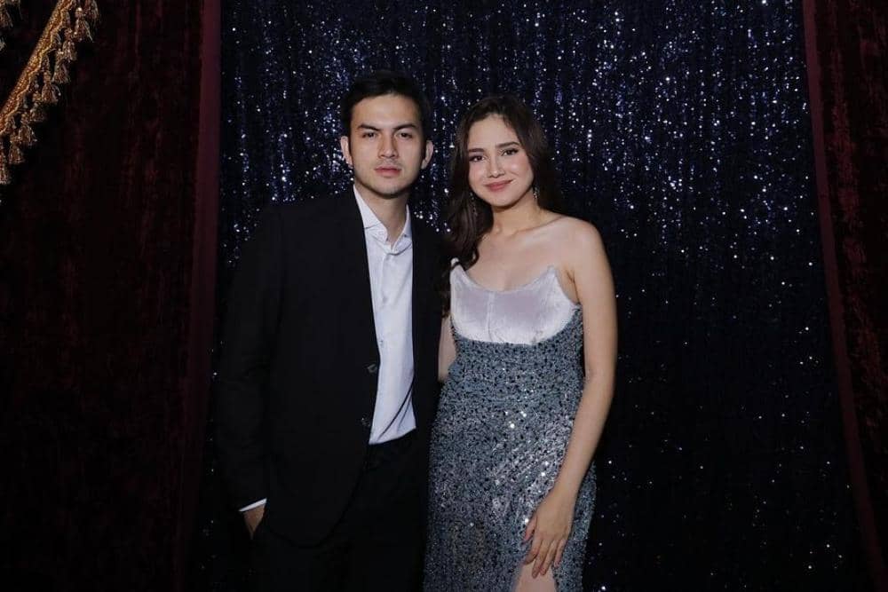 Instagram.com/rizkynazar20