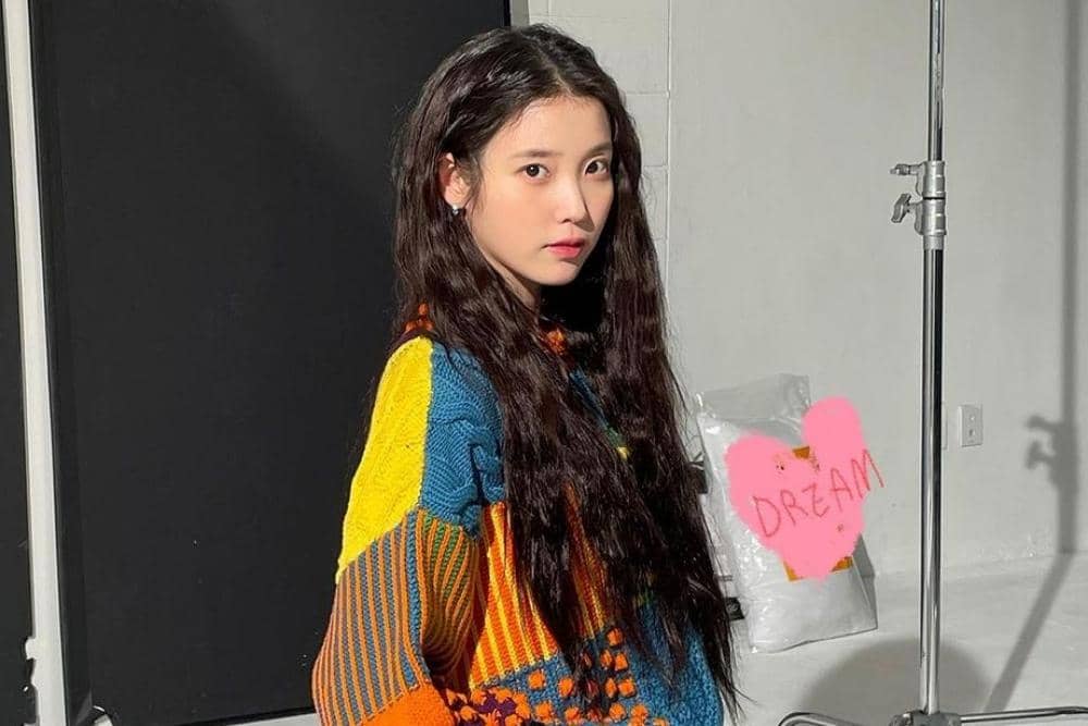 Instagram.com/dlwlrma