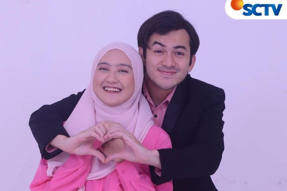 Instagram.com/bidadari.surgamu.sctv