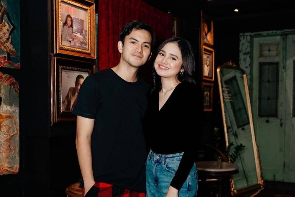 Instagram.com/rizkynazar20