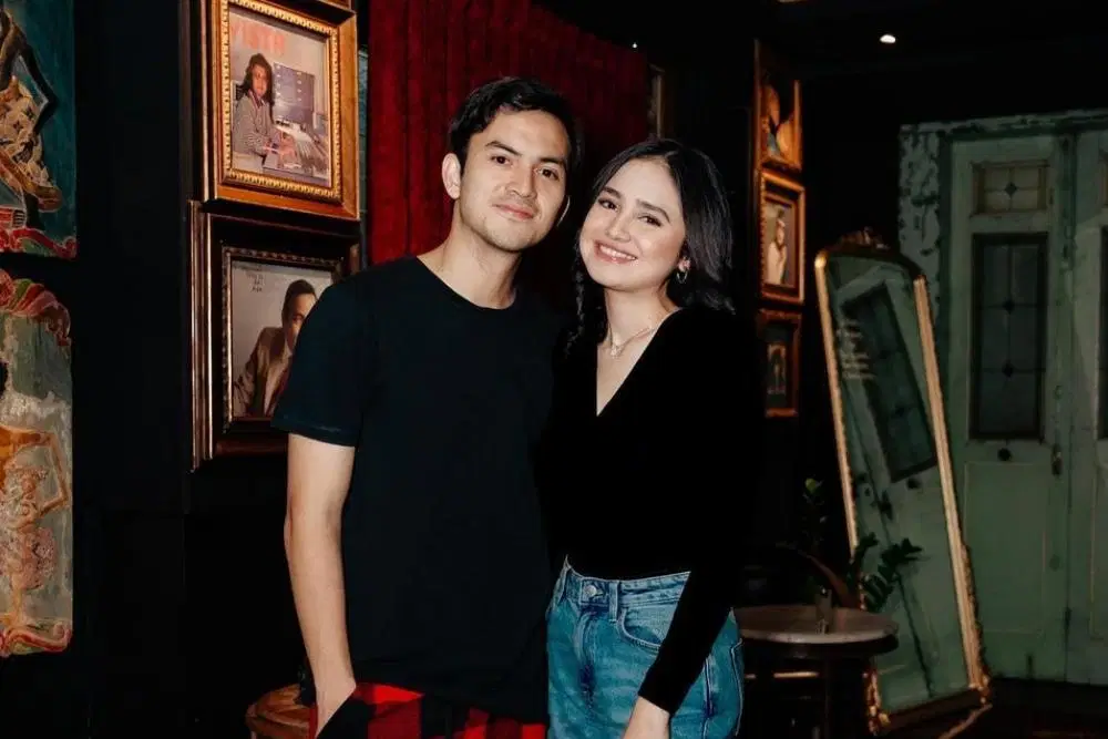 Tukli erkakning jinsiy olatni YouTubeda porno jinsiy massaj