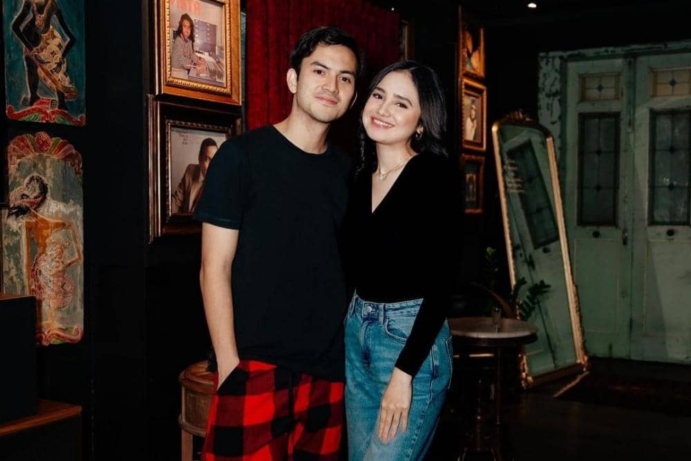 Instagram.com/rizkynazar20