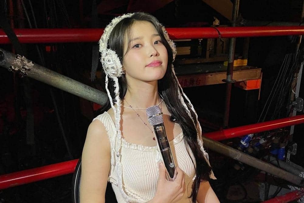 Instagram.com/dlwlrma