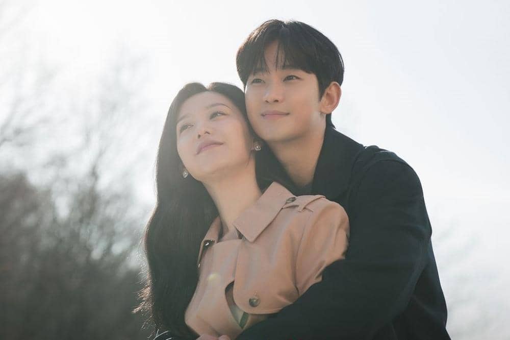 Instagram.com/tvn_drama