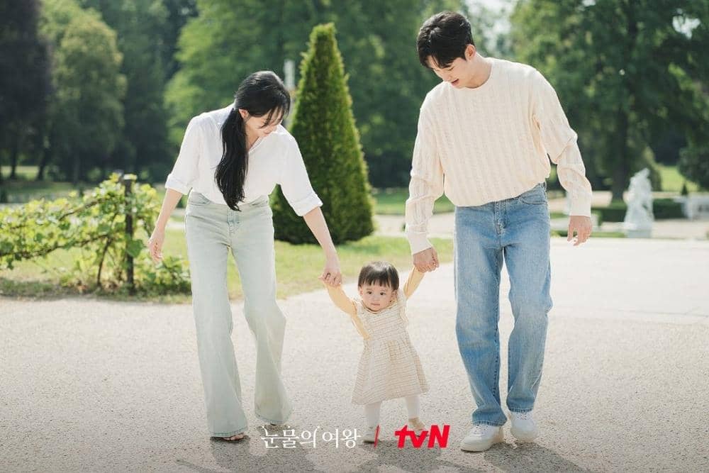 Instagram.com/Tvn_drama