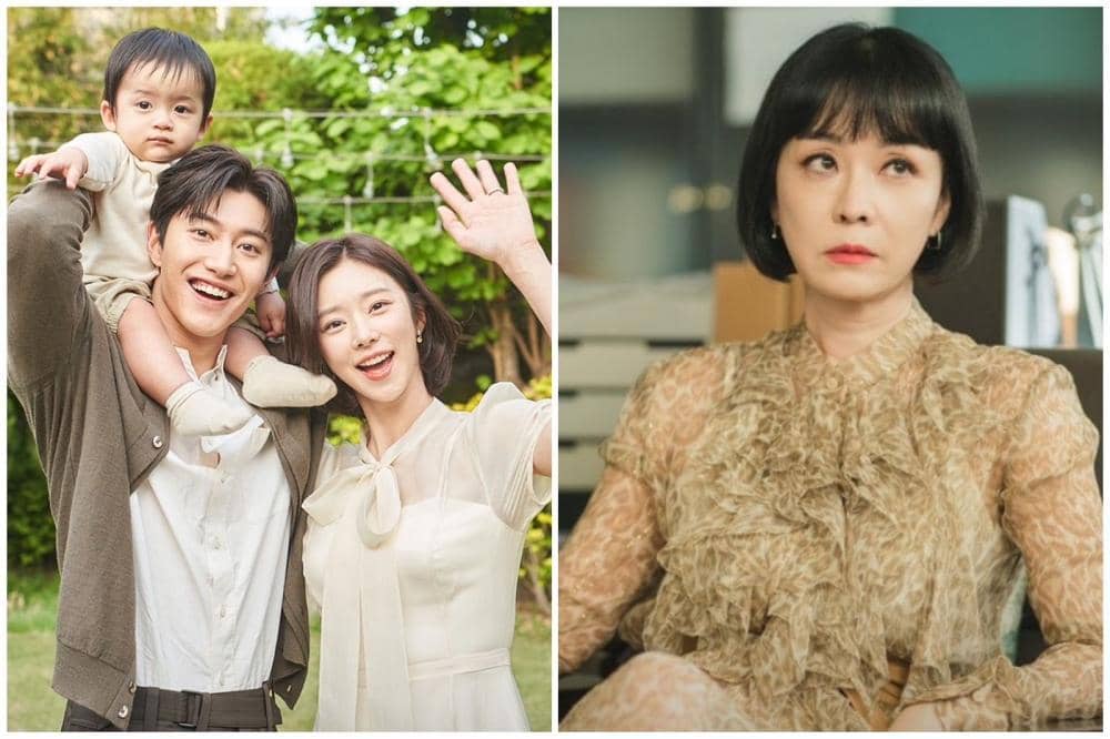 Instagram.com/Tvn_drama