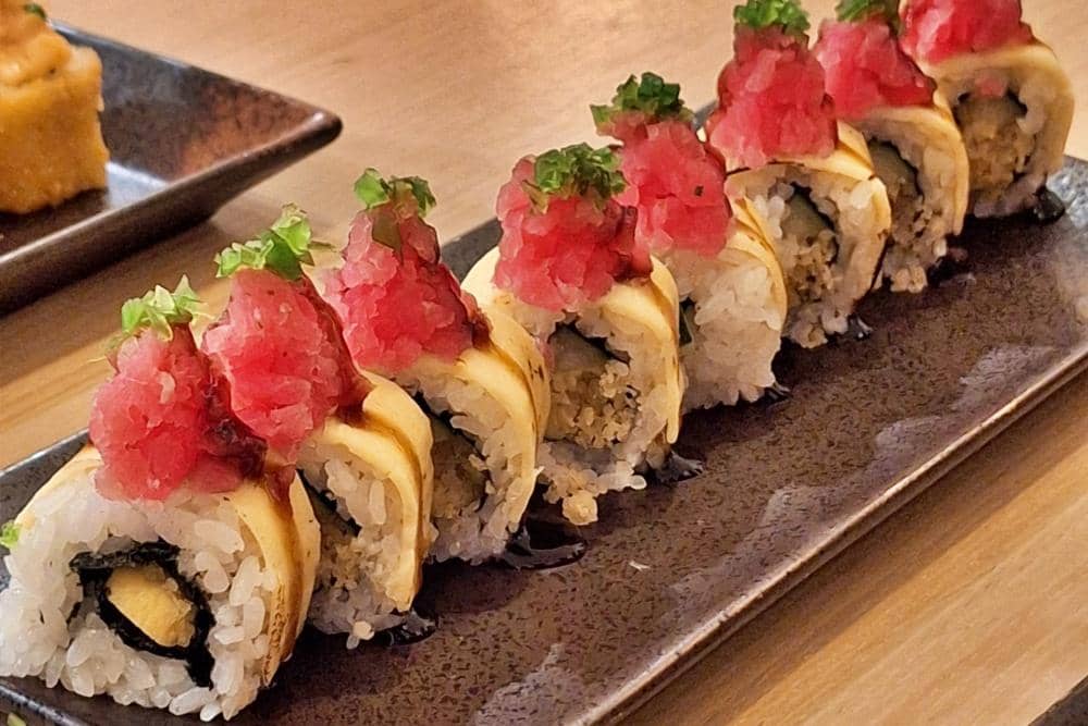 Popbela.com/Ajenk Rama