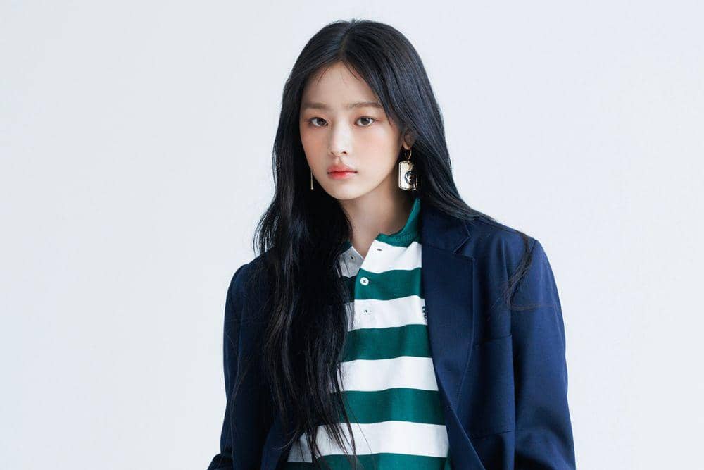 twitter.com/NewJeans_ADOR