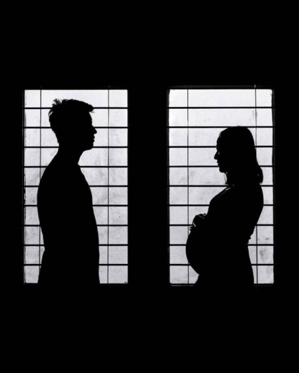 Instagram.com/rinni_w