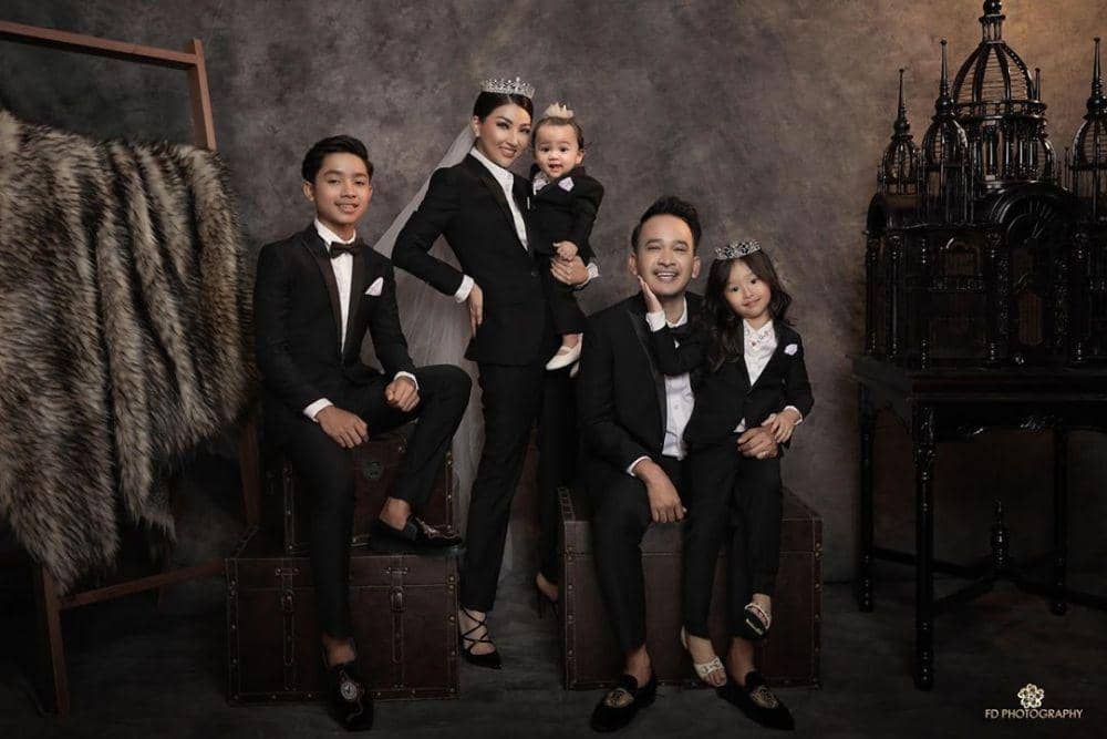 Instagram.com/fdphotography90