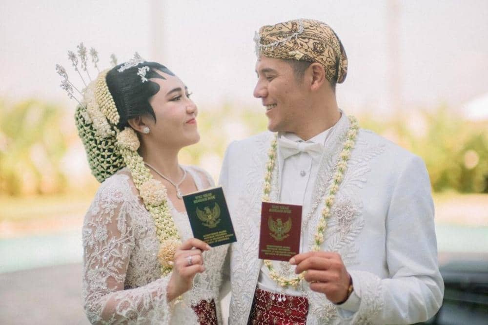 instagram.com/viavallen