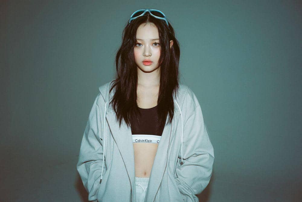 twitter.com/NewJeans_ADOR