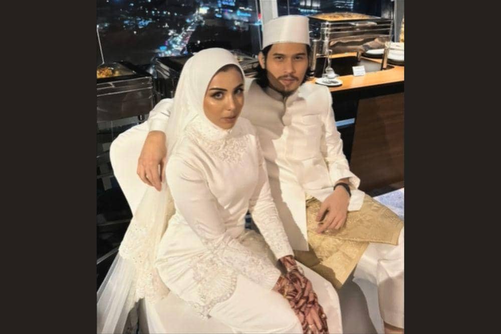 tiktok.com/@thefirst_treasure