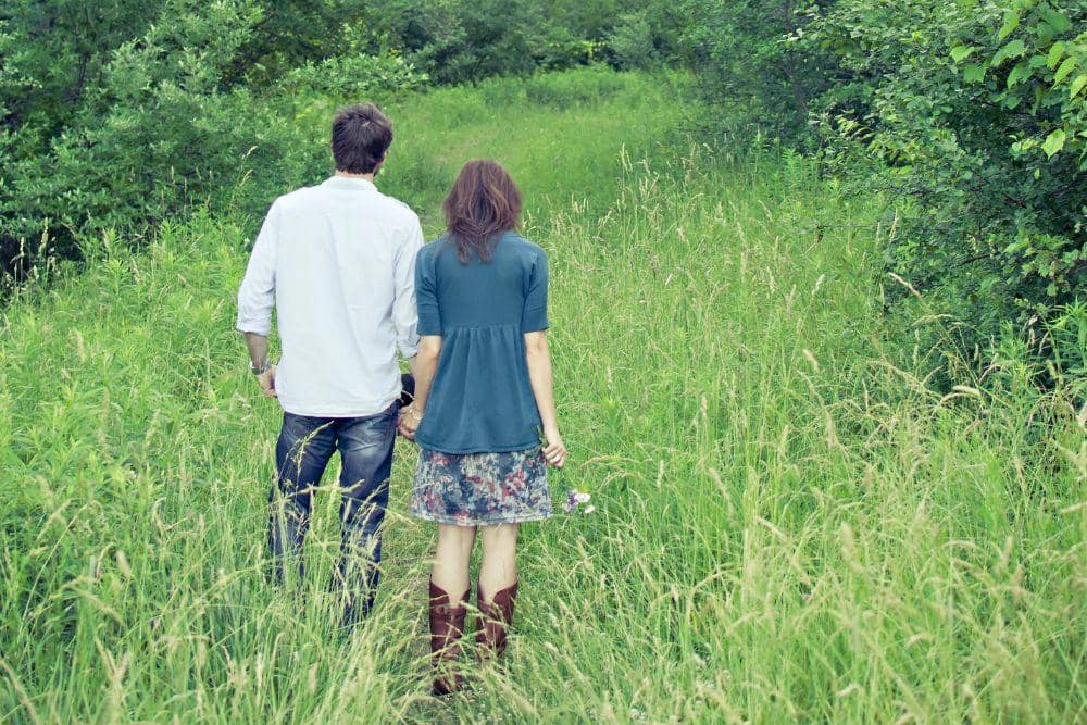 pexels.com/scottwebb