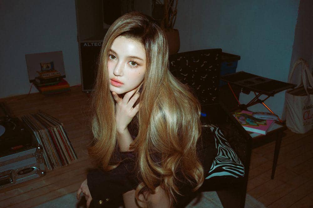 twitter.com/NewJeans_ADOR