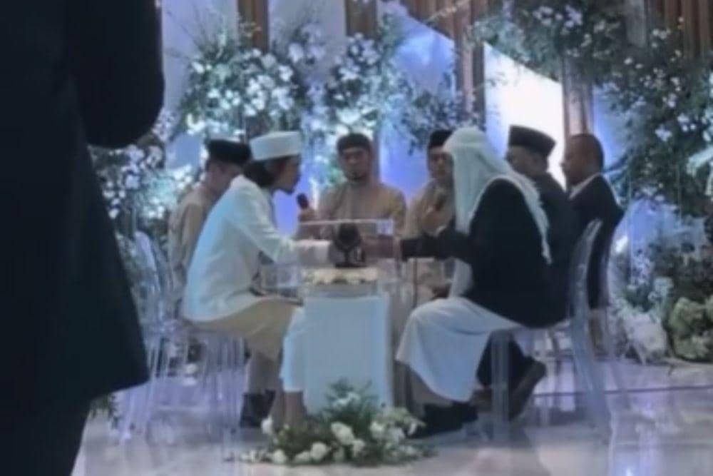 tiktok.com/@thefirst_treasure